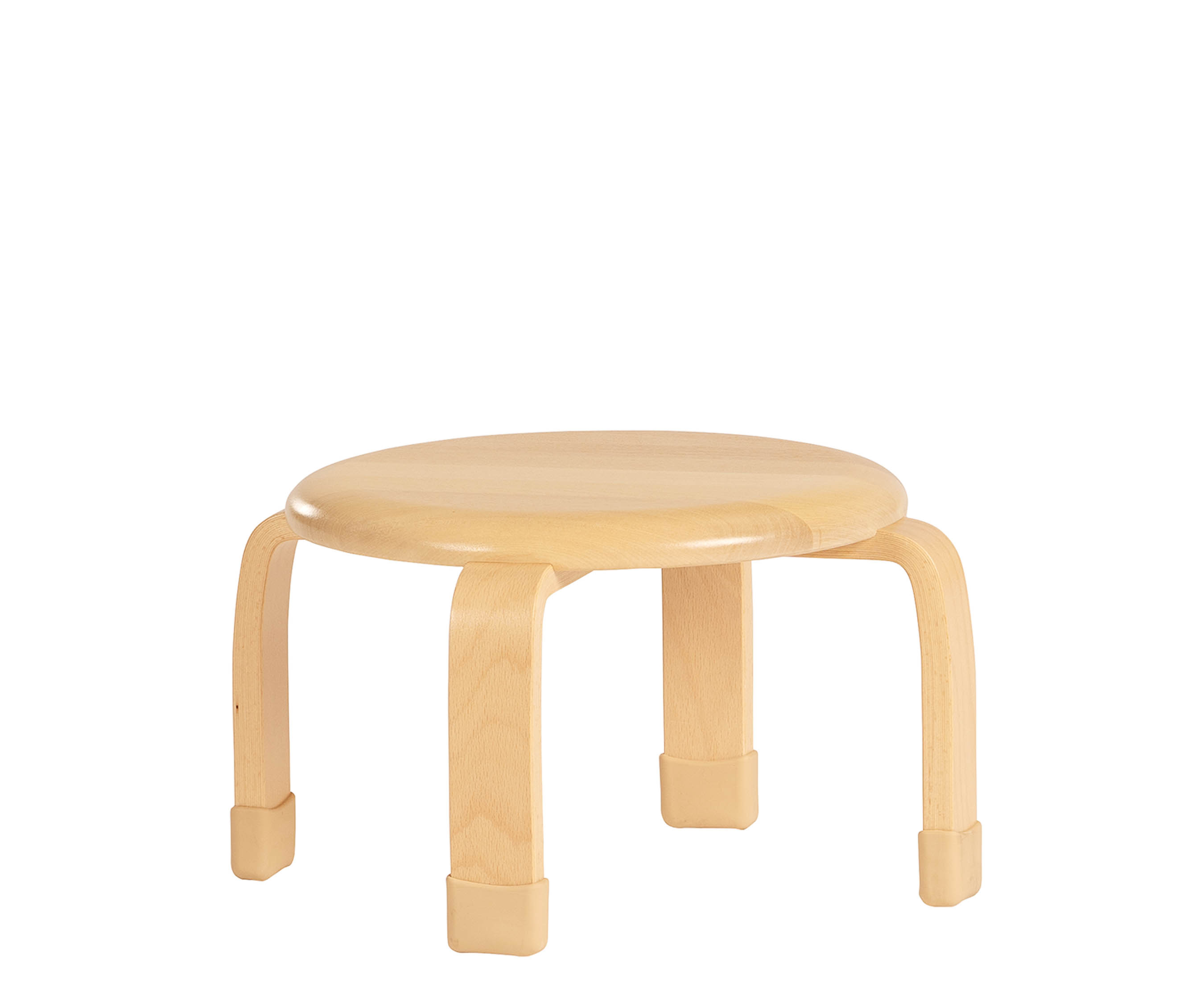 21 cm Stacking stool J123