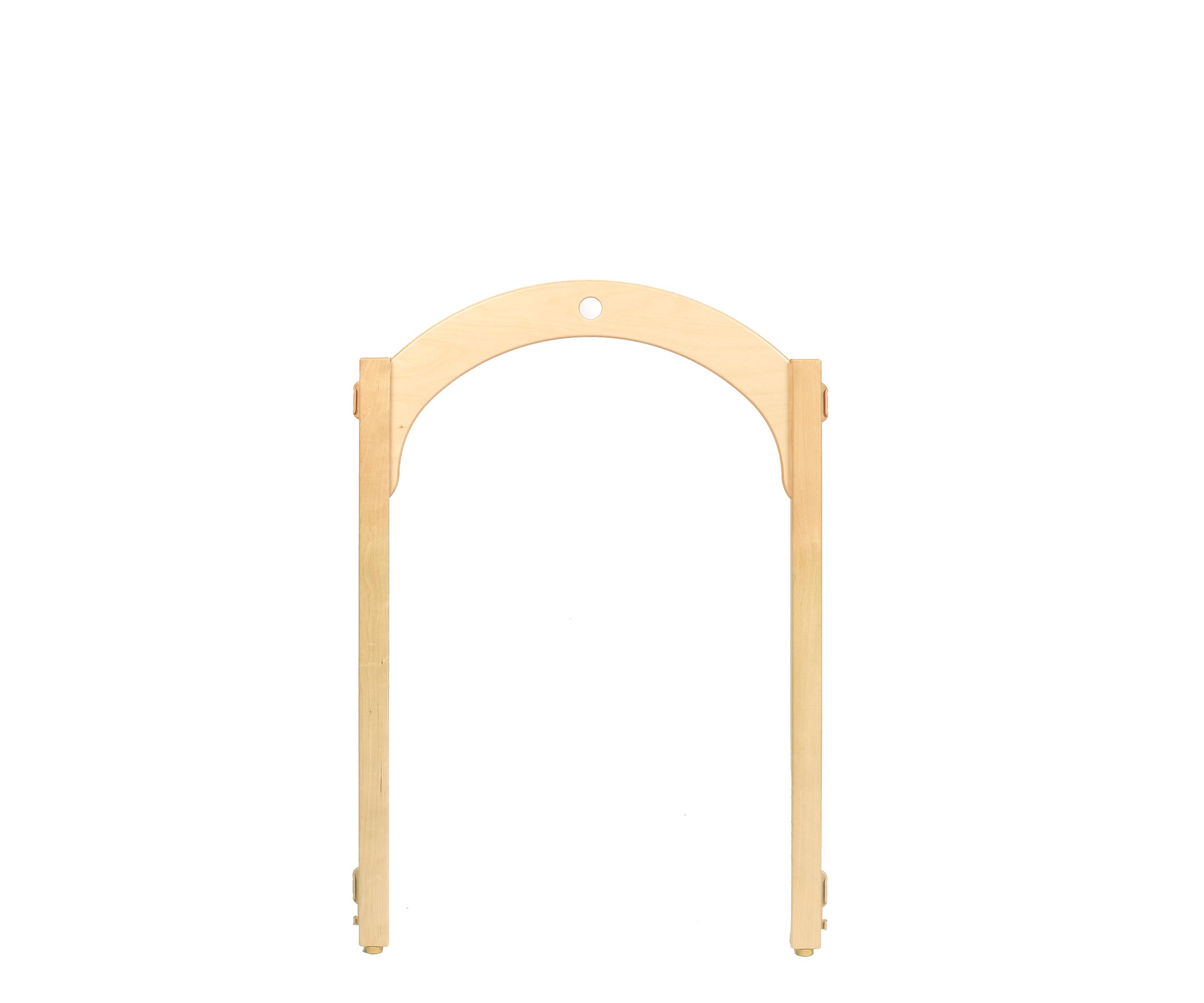 Arch, 63 x 81 cm